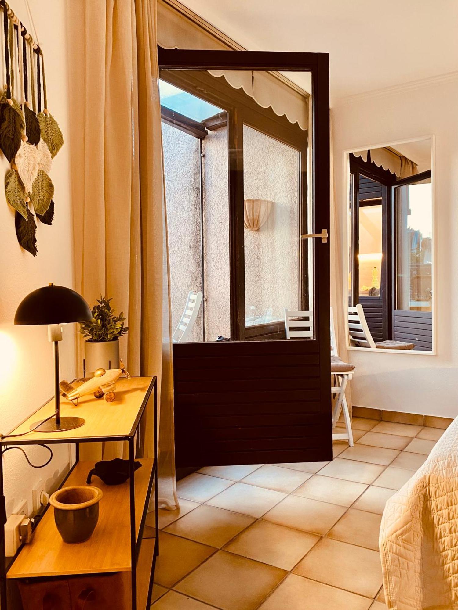 Living With Soul - Appartement Ueber Den Daechern Von فيسبادن المظهر الخارجي الصورة